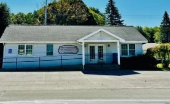 7659 Lake Street Bear Lake, MI 49614