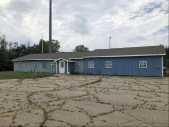 15620 E Michigan Avenue Albion, MI 49224