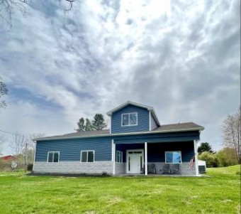 3003 W Cohoctah Road Fowlerville, MI 48836