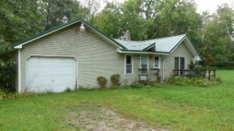 4779 3rd Street Barryton, MI 49305