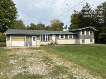 3053 Reed Road Buchanan, MI 49107