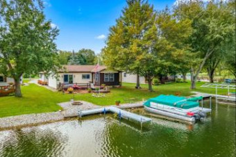 519 Tompkins Dr. Coldwater, MI 49036