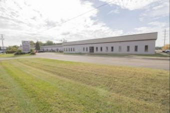 2785 W Dickman Road Springfield, MI 49037