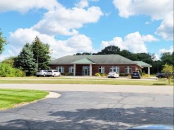 259 Hoover Boulevard 120 Holland, MI 49423