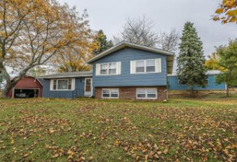 4019 W Shelby Road Shelby, MI 49455