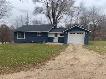 15840 16 Mile Road Rodney, MI 49342