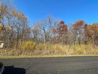 7426 Surrey Drive LOT 28 Onsted, MI 49265