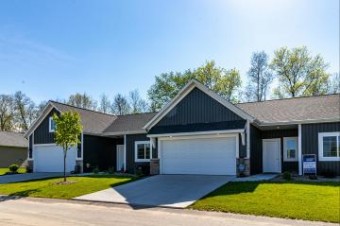 7477 Cinarcy Drive Se 66 Caledonia, MI 49316