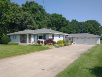 4249 134th Avenue Hamilton, MI 49419