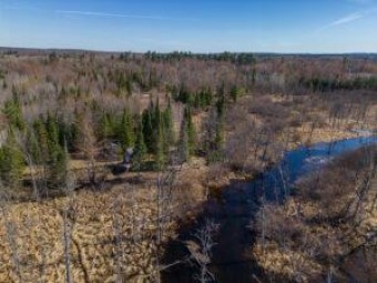 TBD E Pinewood Trail Roscommon, MI 48653