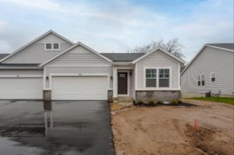 194 Hickory Valley Drive Kalamazoo, MI 49009