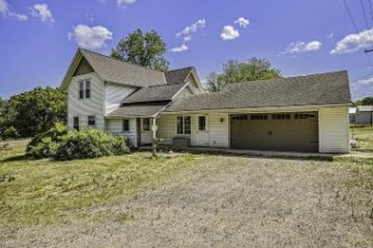 12585 M-89 Plainwell, MI 49080