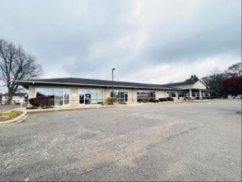 24466 Red Arrow Highway B1 Mattawan, MI 49071