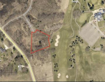 Heather Ridge Road PHASE 2 LOT #6 Marshall, MI 49068