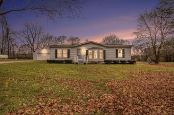 16186 27 1/2 Mile Road Albion, MI 49224