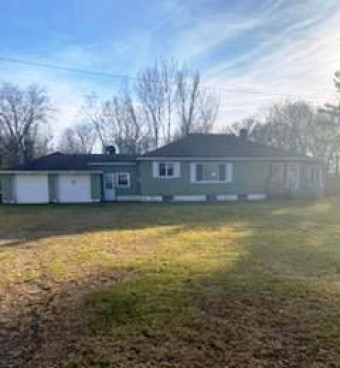 9230 W South River Drive Grant, MI 49327