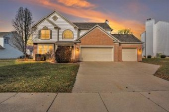 7239 Crystal View Drive Se Caledonia, MI 49316