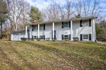 6531 M 40 Gobles, MI 49055