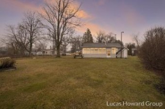 9398 Lost Trail Drive Delton, MI 49046