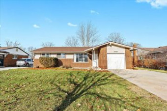 36440 Dover Street Livonia, MI 48150