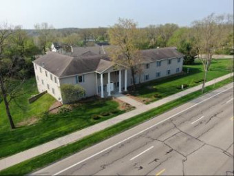 3125 W Michigan Avenue Kalamazoo, MI 49006