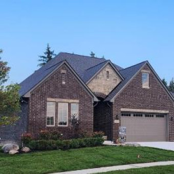 3093 Raffler Drive Rochester Hills, MI 48307