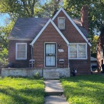 13575 Rutherford Street Detroit, MI 48227