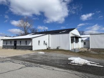 69701 White Street Sturgis, MI 49091