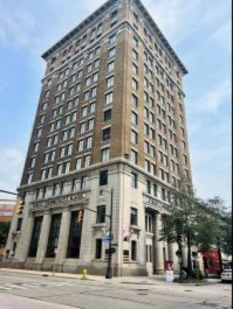 60 Monroe Center Street Nw 10B Grand Rapids, MI 49503