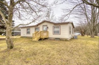 3061 Fifield Drive Pierson, MI 49339