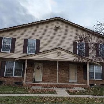 36895 E Meadowood 119-C Richmond, MI 48062