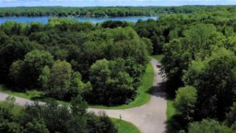 LOT 8 Highfield Road Three Rivers, MI 49093