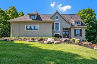 3682 River Isle Court Ne Rockford, MI 49341