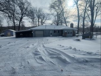 9426 Lost Trail Drive Delton, MI 49046