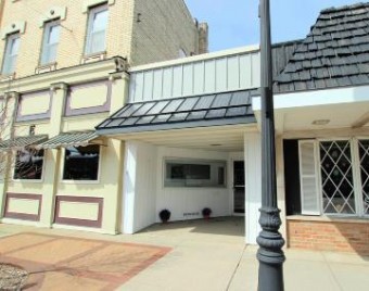 11 W Main Street Fremont, MI 49412