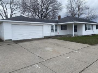 330 54th Street Sw Wyoming, MI 49548