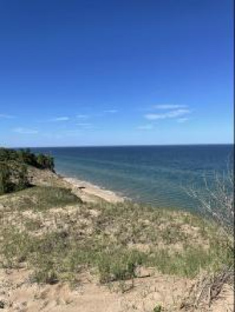 Lakeshore PARCEL A Manistee, MI 49660