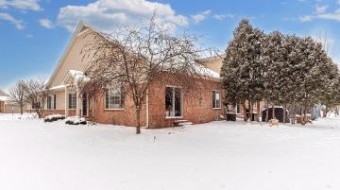 13541 Christina Lane Van Buren Township, MI 48111