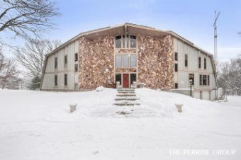 5727 W Jagger Road Ludington, MI 49431