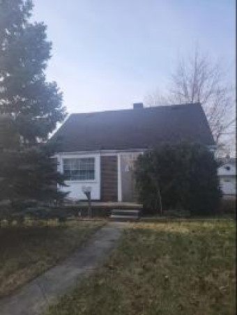 6331 Farmbrook Street Detroit, MI 48224