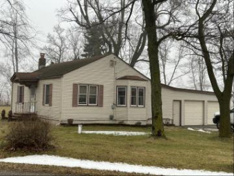 161 W Chicago Road Coldwater, MI 49036