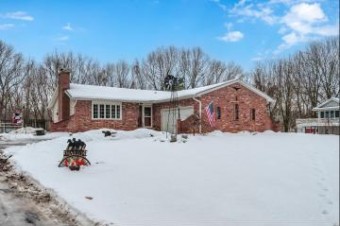 2057 108th Avenue Otsego, MI 49078