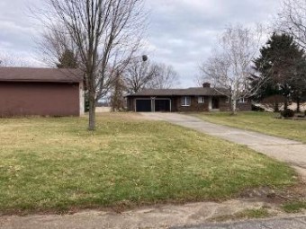 67615 Halfway Road Burr Oak, MI 49030