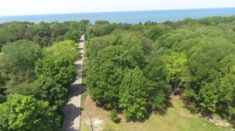 11th Avenue South Haven, MI 49090