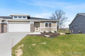 7987 Bald Eagle Pass 123 Hudsonville, MI 49426