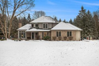 15632 Katherine Trail Marshall, MI 49068