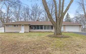 430 12th Street Plainwell, MI 49080