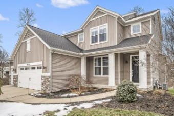 6280 Kuiper Drive Sw Grandville, MI 49418