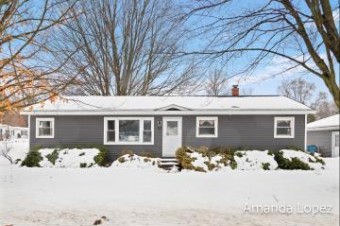 3348 116th Avenue Allegan, MI 49010