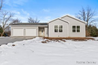 18751 Serenity Drive Big Rapids, MI 49307